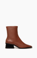 Bota Silverstone