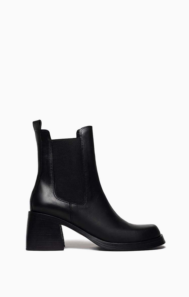 Bota Texas