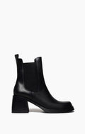 Bota Texas