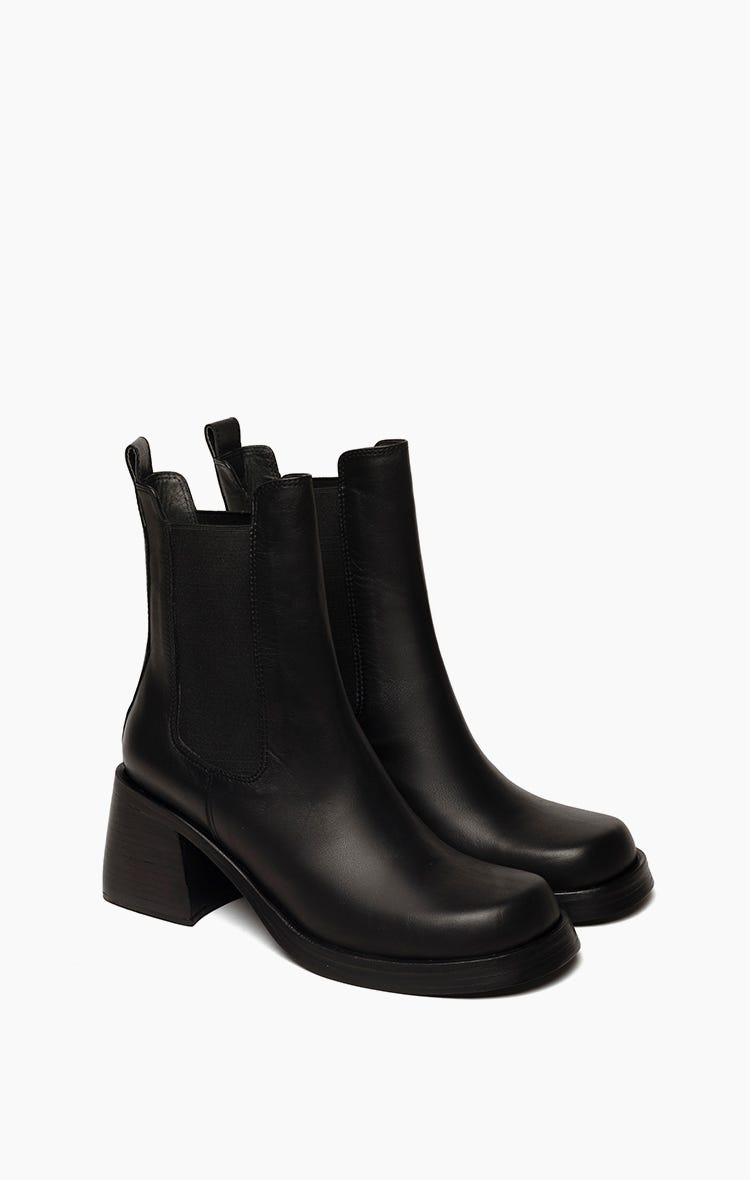 Bota Texas