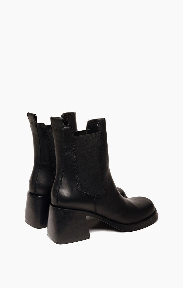 Bota Texas