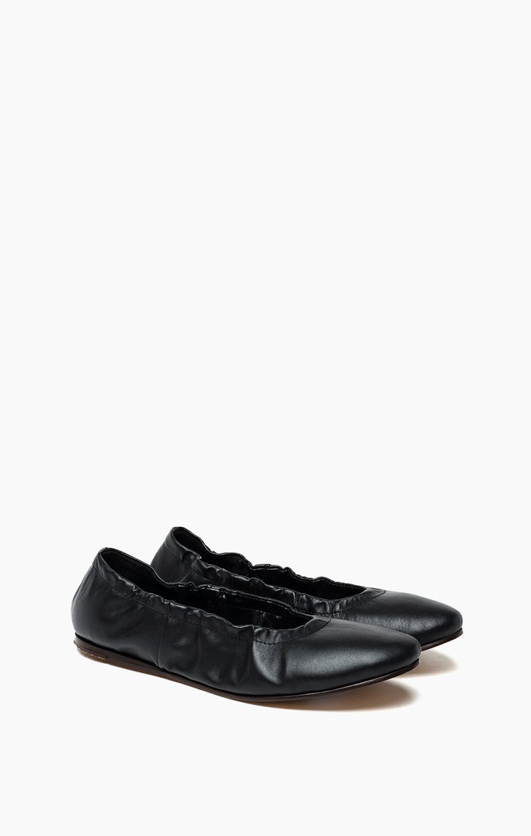 Ballerina Heleed