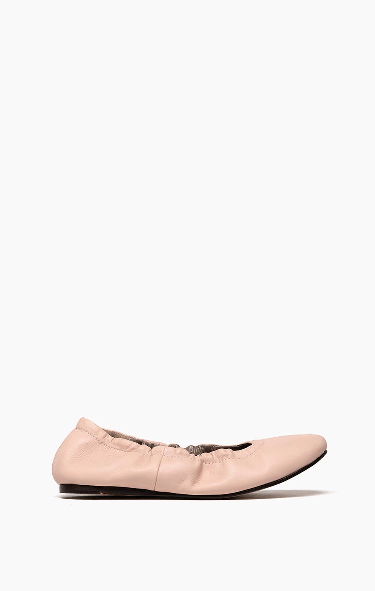Ballerina Heleed