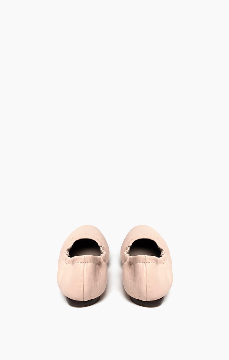 Ballerina Heleed