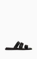 Flat Rosiers