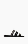 Flat Rosiers