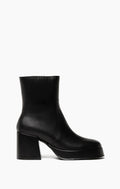 Bota Julie