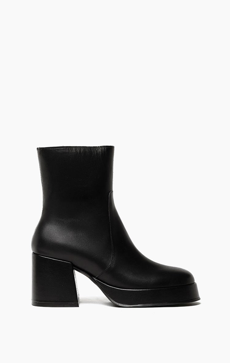 Bota Julie