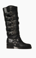 Bota Nyx