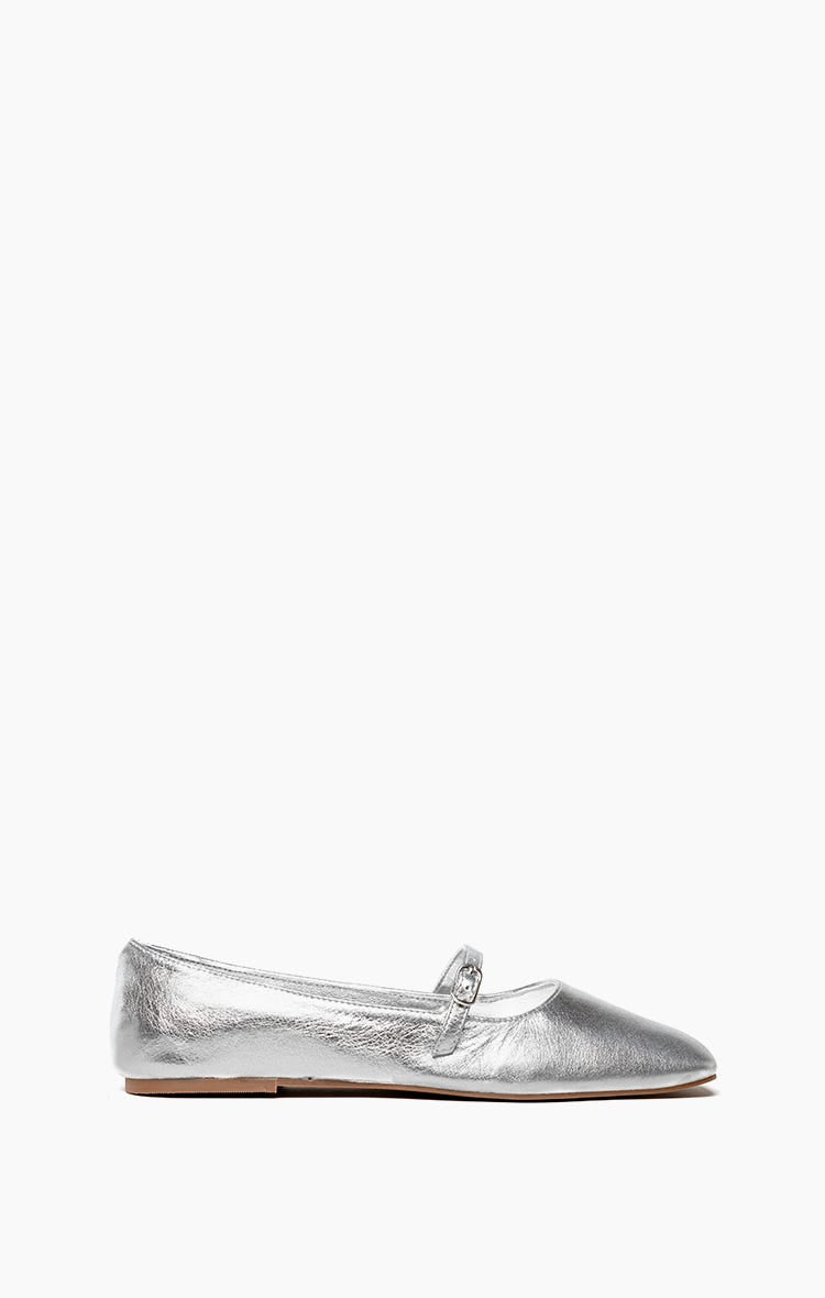 Ballerina Frattina