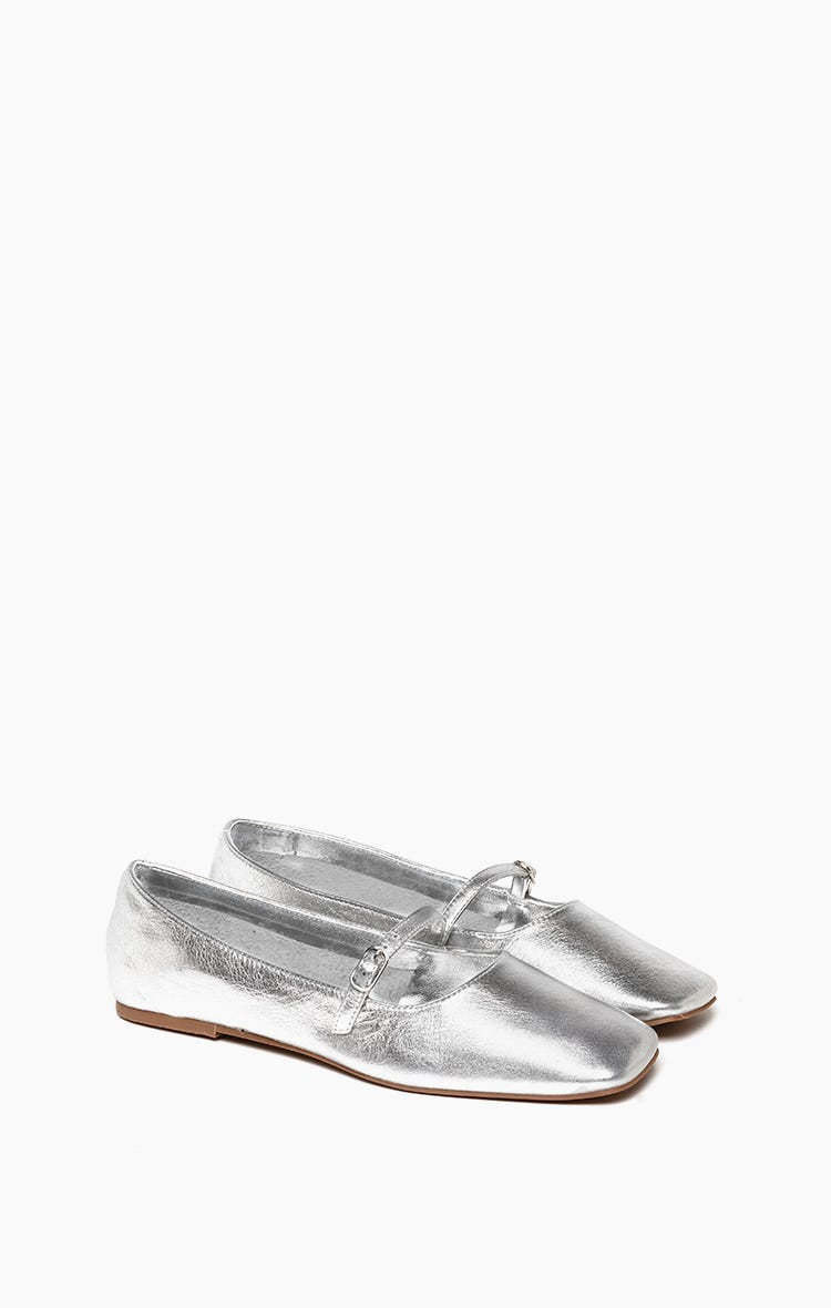 Ballerina Frattina