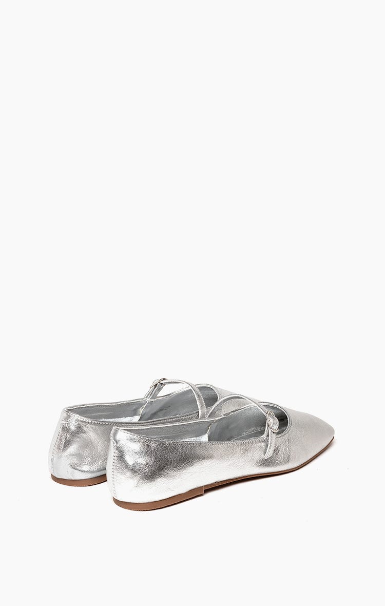 Ballerina Frattina