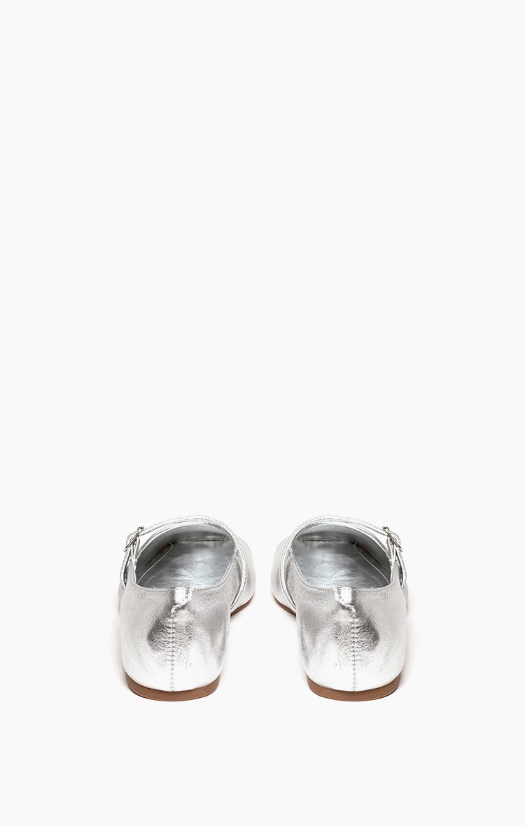 Ballerina Frattina