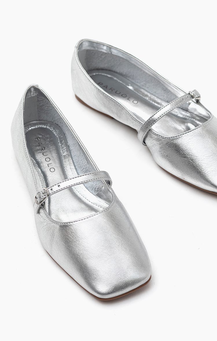 Ballerina Frattina