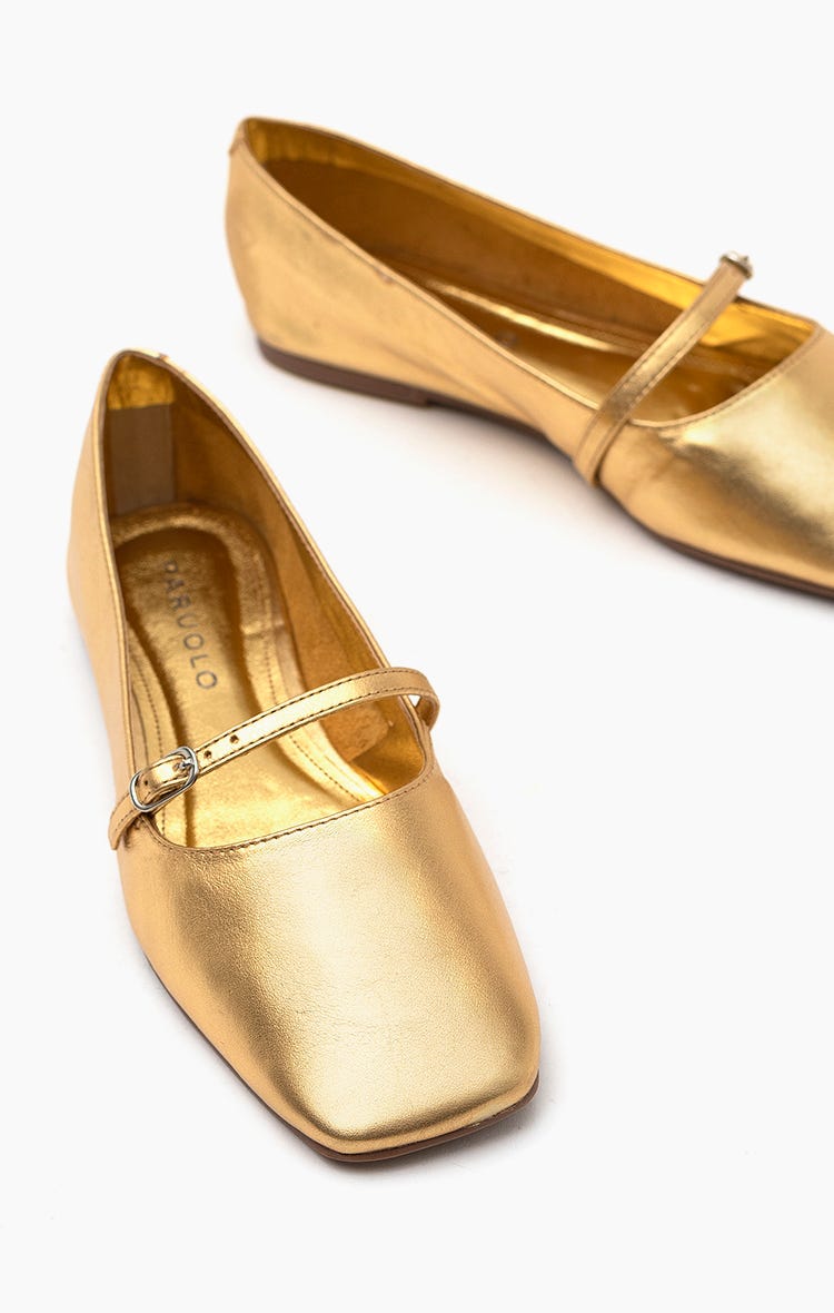 Ballerina Frattina