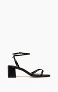 Sandalia Twist