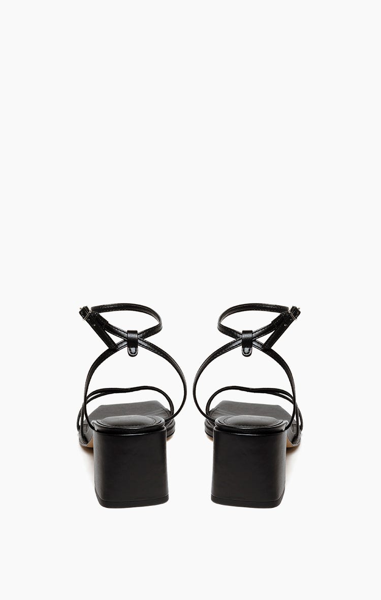 Sandalia Twist