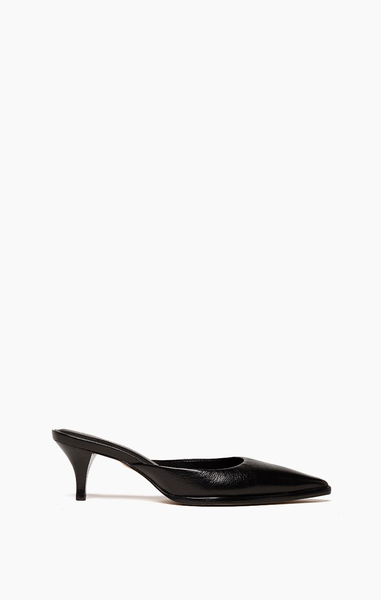 Stiletto Modenna
