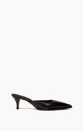 Stiletto Modenna
