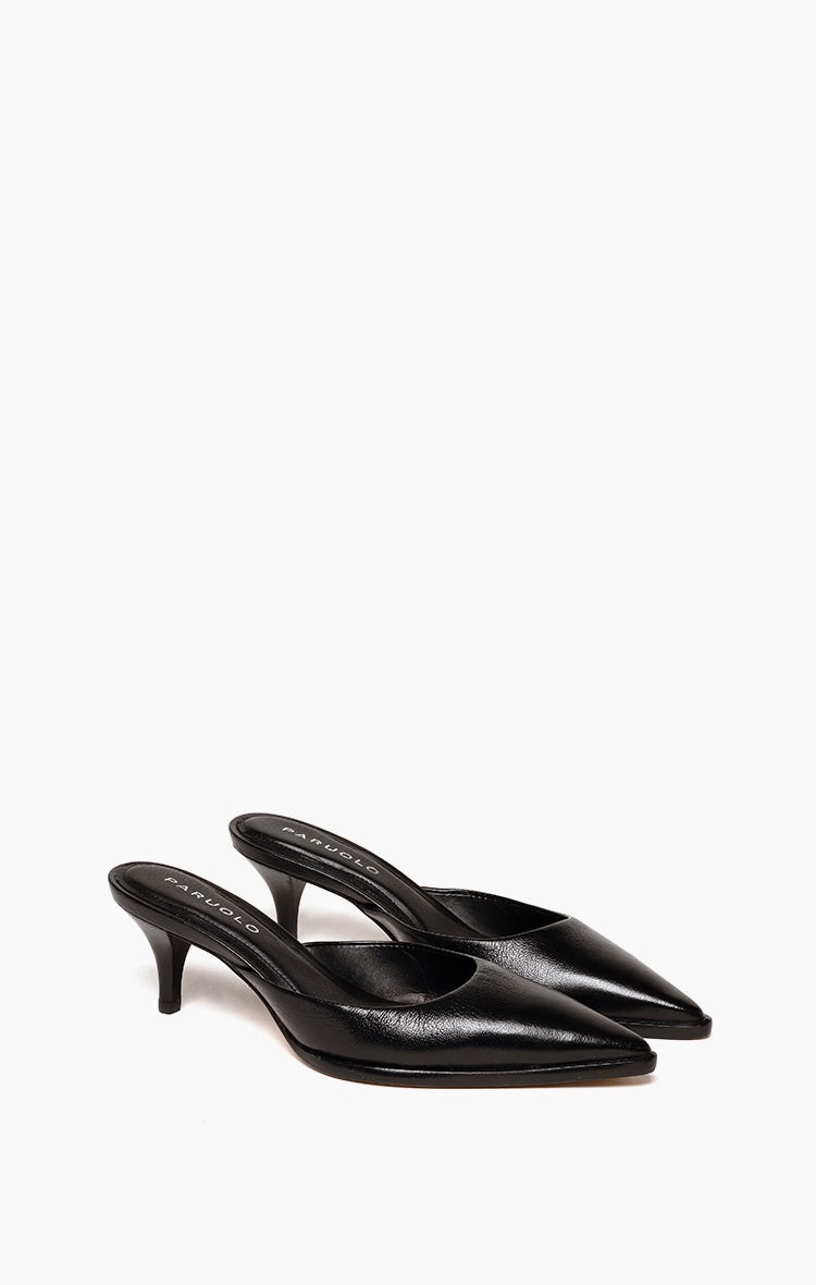 Stiletto Modenna