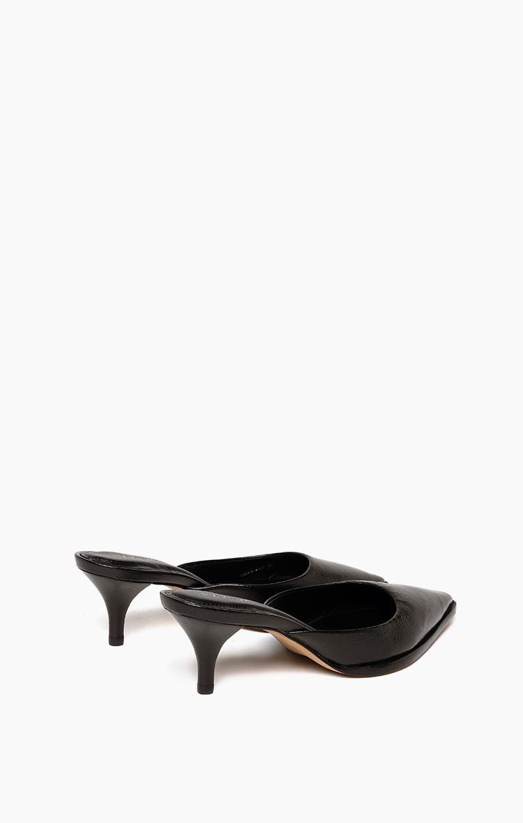 Stiletto Modenna