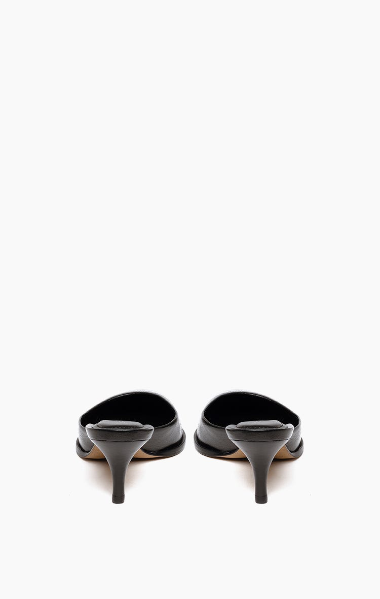 Stiletto Modenna
