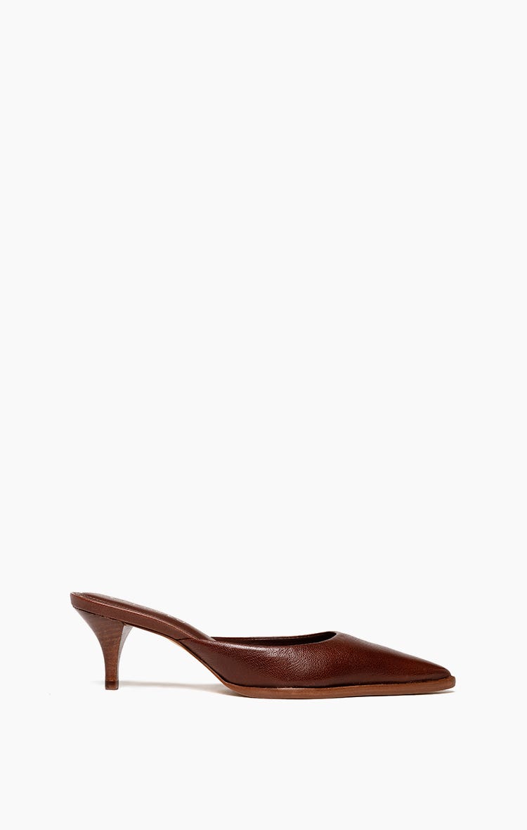 Stiletto Modenna