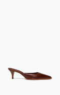 Stiletto Modenna