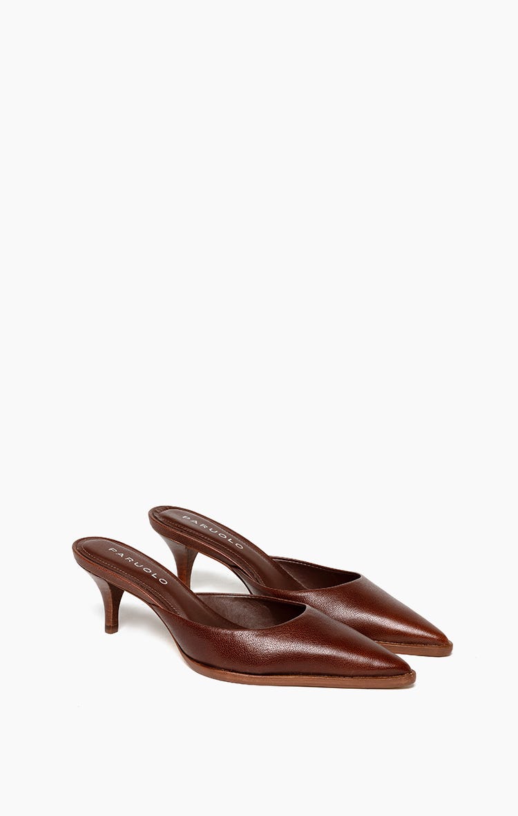 Stiletto Modenna