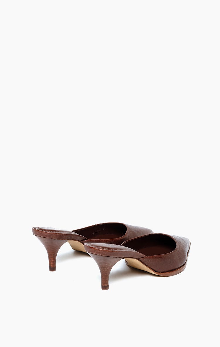 Stiletto Modenna