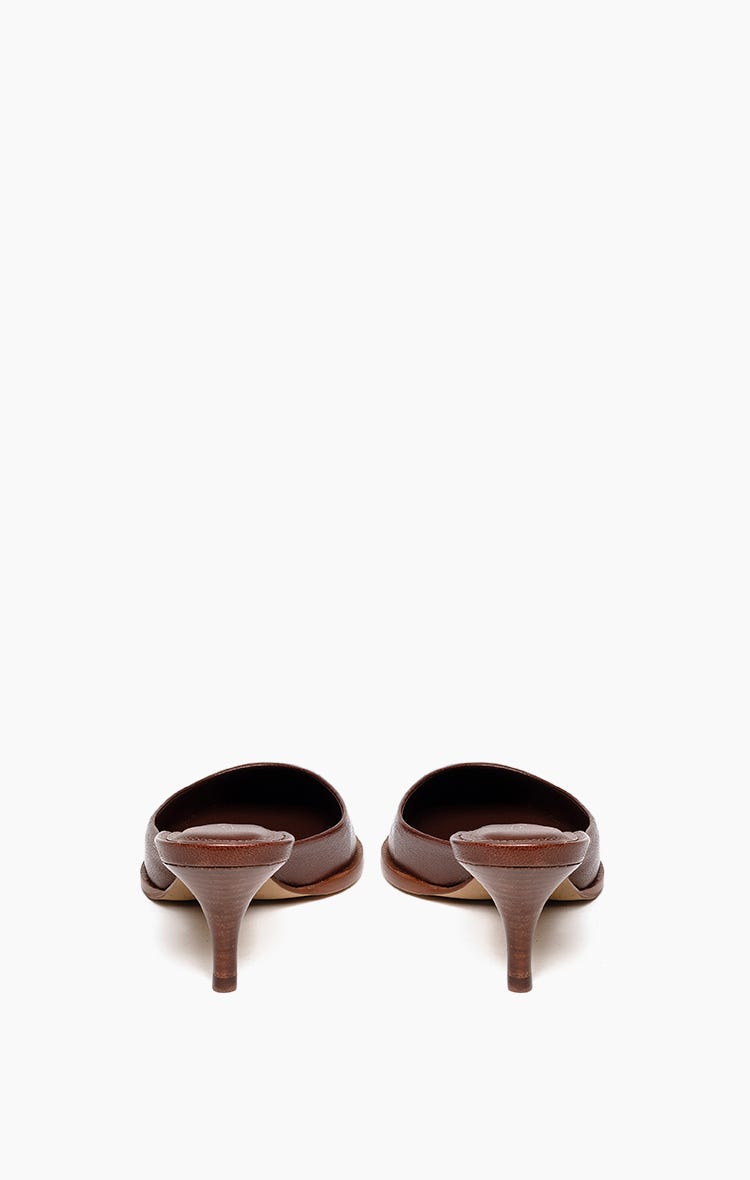 Stiletto Modenna