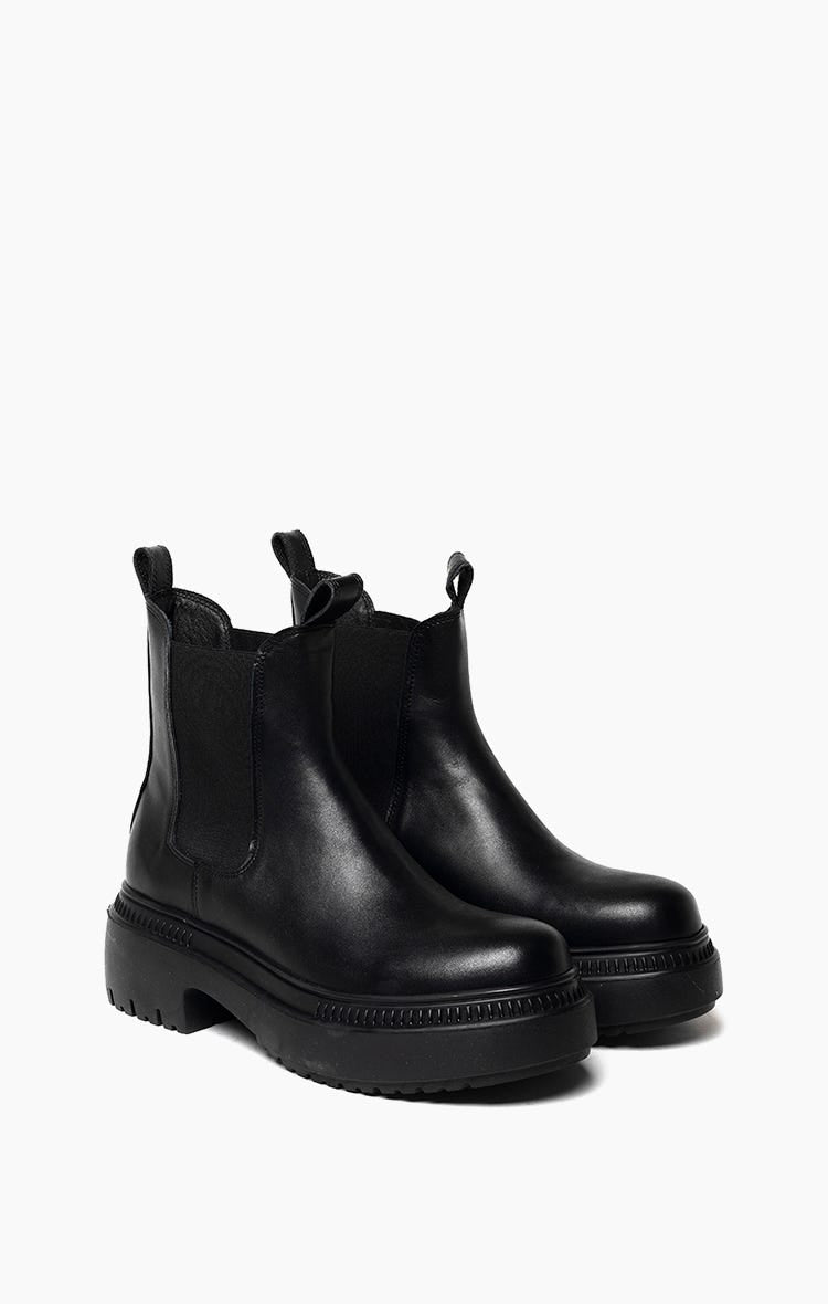 Borcego Pioneer
