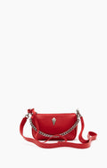 Shoulder bag Mars