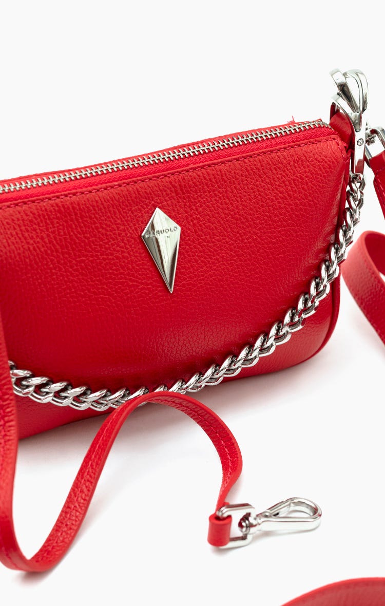 Shoulder bag Mars