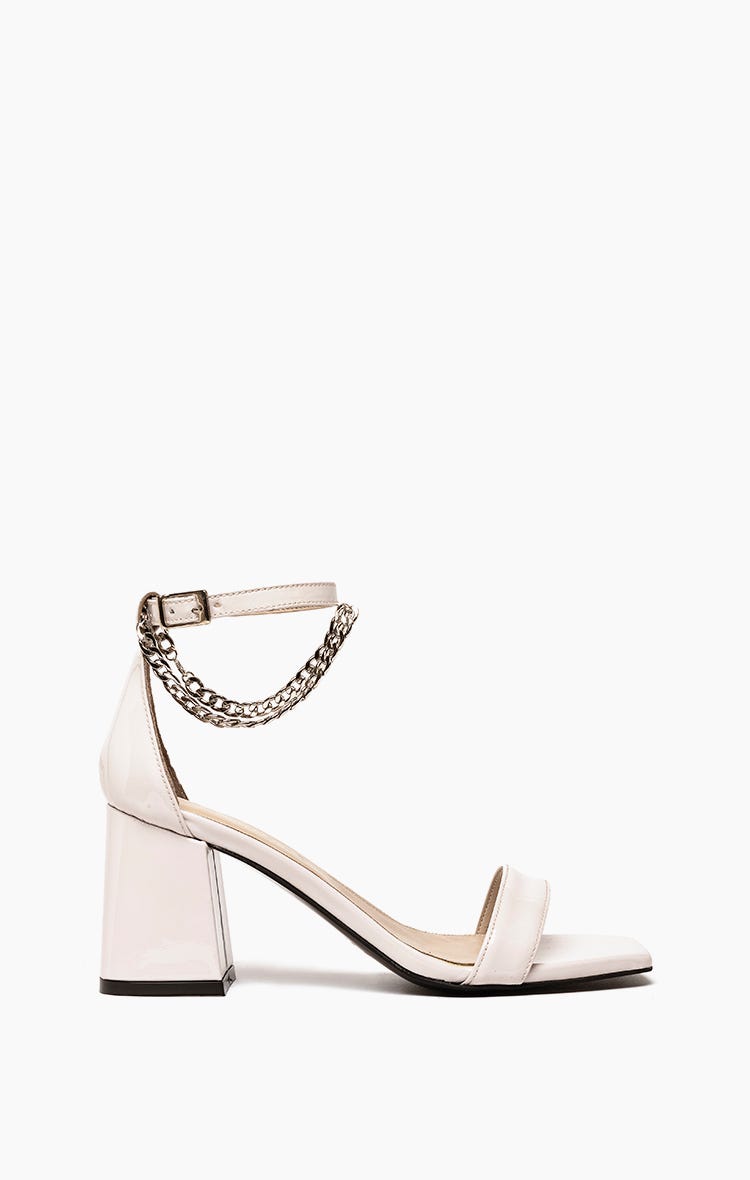 Sandalia Glam