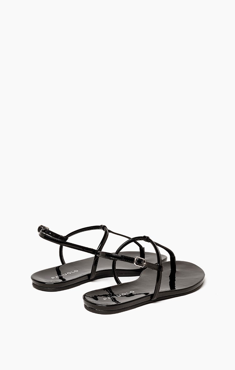 Ojota Smooth