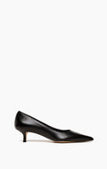 Stiletto Pigneto