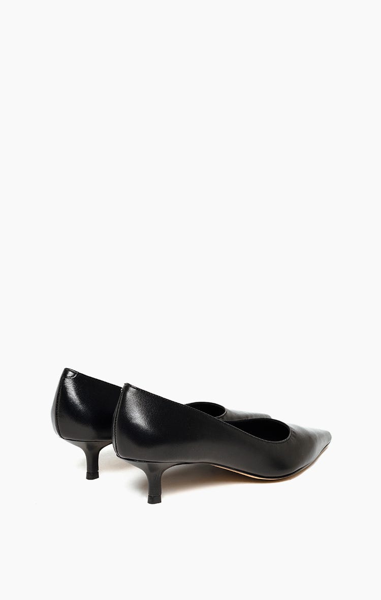 Stiletto Pigneto