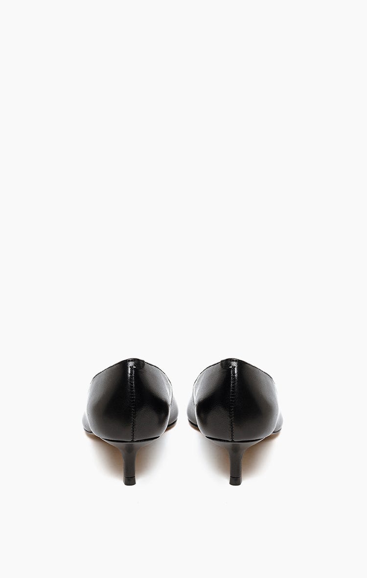 Stiletto Pigneto
