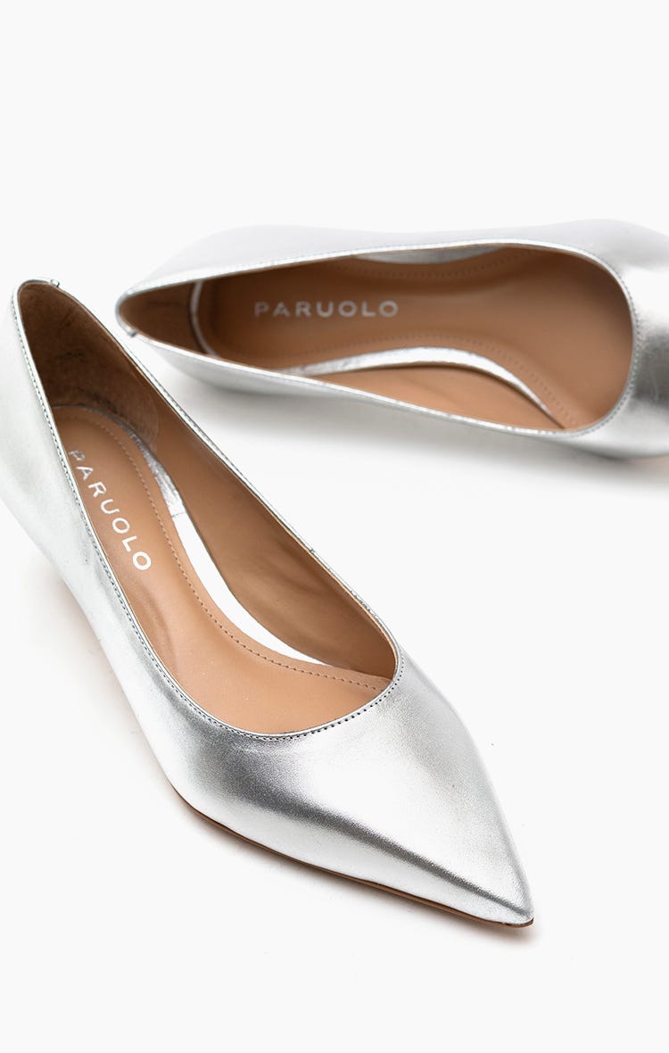 Stiletto Pigneto