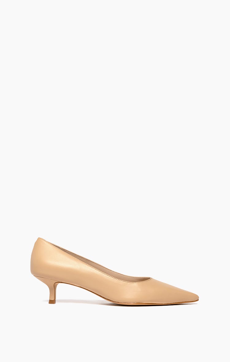 Stiletto Pigneto
