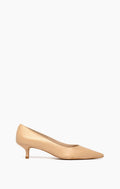 Stiletto Pigneto