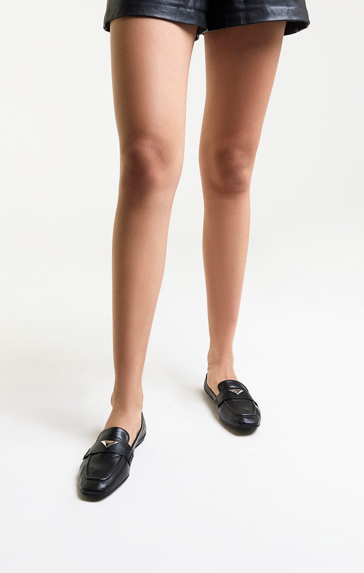 Mocasín Artisti