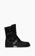 Bota Bomber