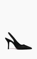 Stiletto Top
