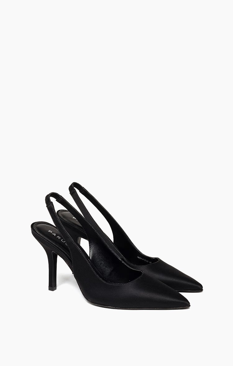 Stiletto Top