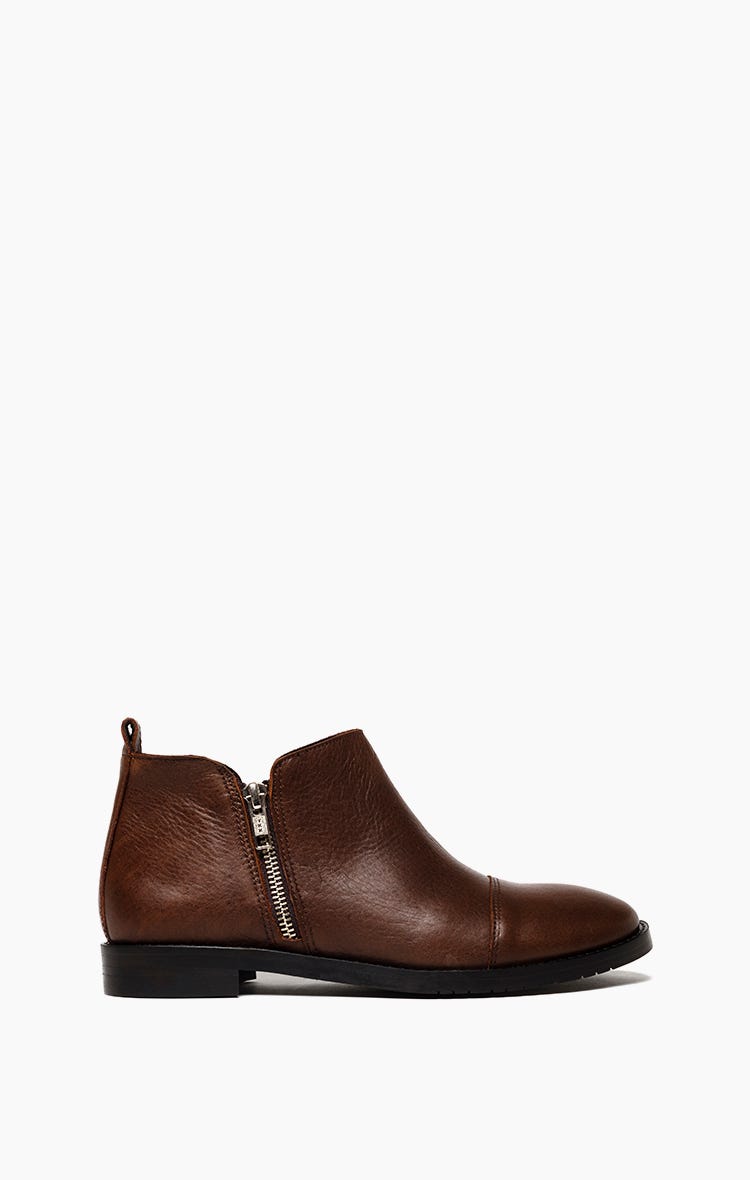 Bota Thyme