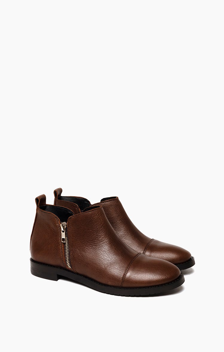 Bota Thyme