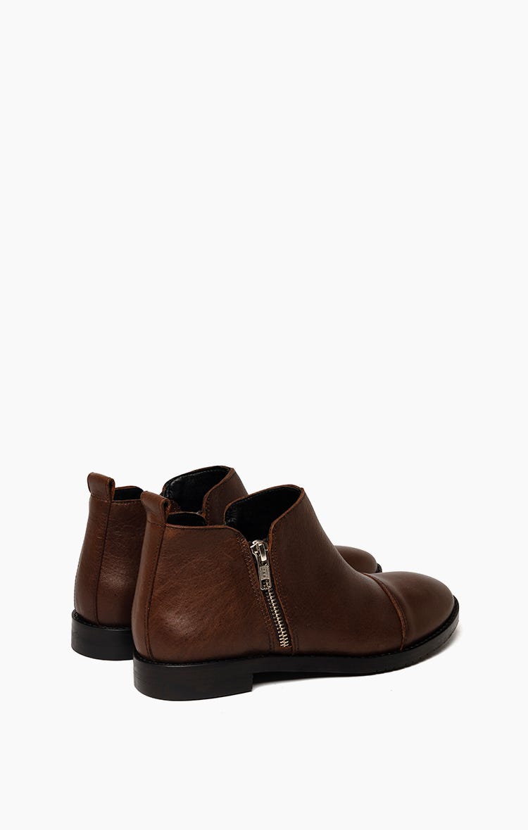 Bota Thyme