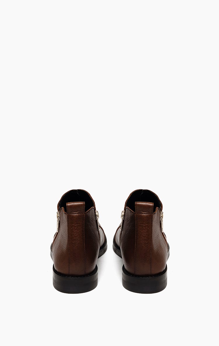 Bota Thyme